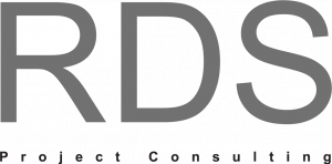 RDS logo_transaprent_544x180